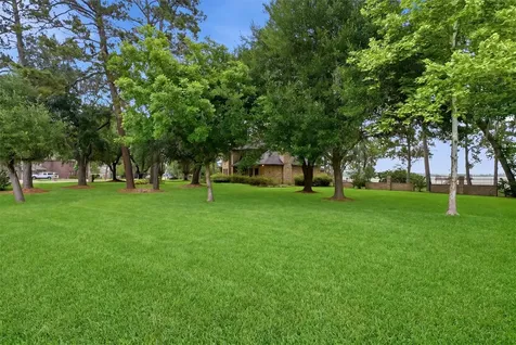 21102 Atascocita Place Drive Houston TX 77346