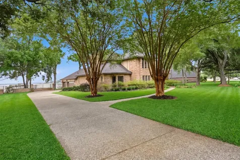 21102 Atascocita Place Drive Houston TX 77346