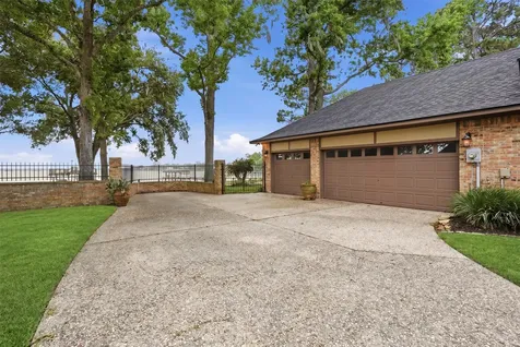 21102 Atascocita Place Drive Houston TX 77346
