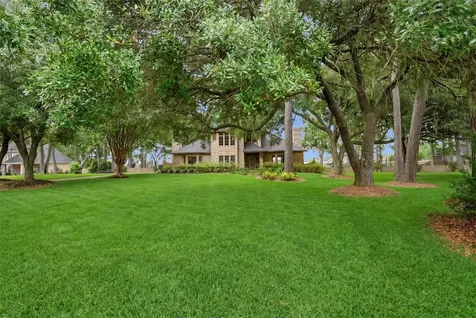 21102 Atascocita Place Drive Houston TX 77346