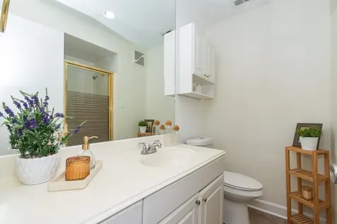 2007 S Rayburn Court Pasadena TX 77502