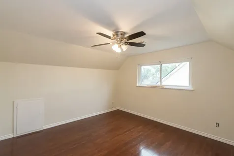 2007 S Rayburn Court Pasadena TX 77502