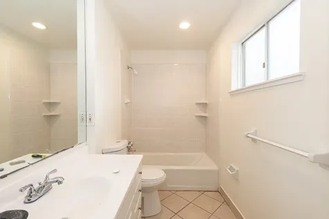 2007 S Rayburn Court Pasadena TX 77502