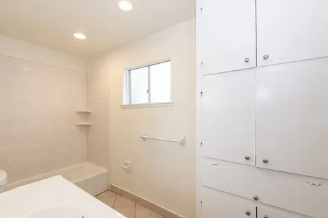 2007 S Rayburn Court Pasadena TX 77502
