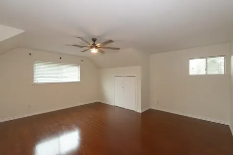 2007 S Rayburn Court Pasadena TX 77502