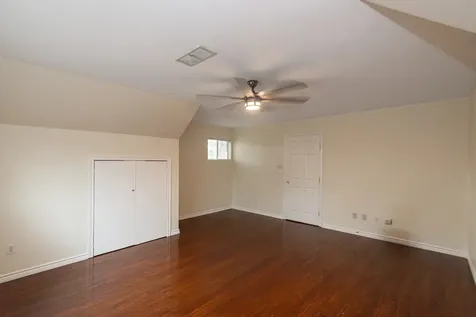 2007 S Rayburn Court Pasadena TX 77502