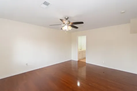 2007 S Rayburn Court Pasadena TX 77502