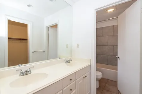 2007 S Rayburn Court Pasadena TX 77502