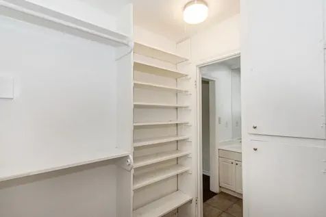 2007 S Rayburn Court Pasadena TX 77502