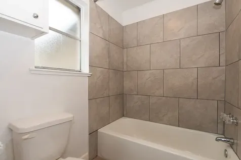 2007 S Rayburn Court Pasadena TX 77502