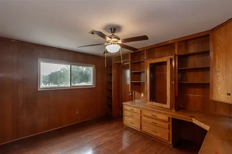 2007 S Rayburn Court Pasadena TX 77502