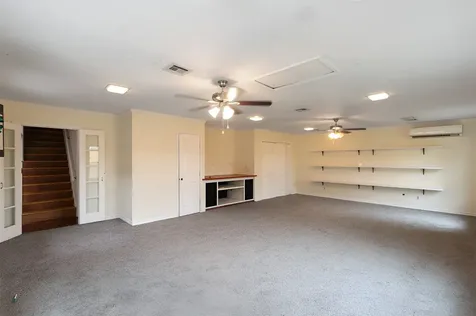 2007 S Rayburn Court Pasadena TX 77502