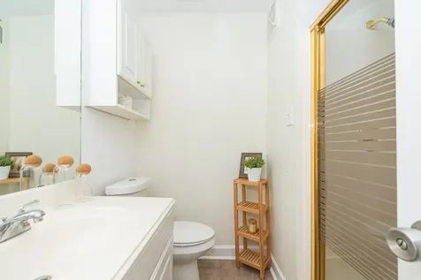 2007 S Rayburn Court Pasadena TX 77502