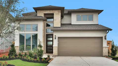 227 Mandarin Mist Street Richmond TX 77406
