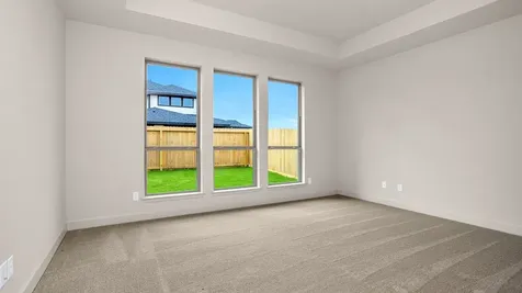227 Mandarin Mist Street Richmond TX 77406
