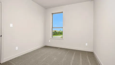 227 Mandarin Mist Street Richmond TX 77406