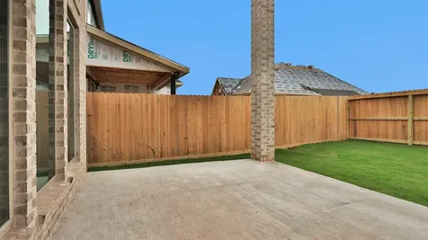 227 Mandarin Mist Street Richmond TX 77406