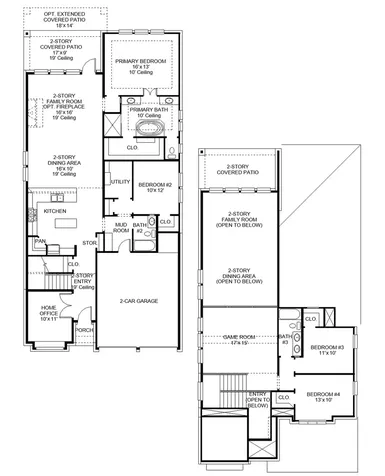 227 Mandarin Mist Street Richmond TX 77406