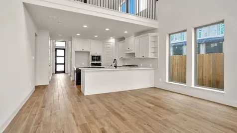 227 Mandarin Mist Street Richmond TX 77406