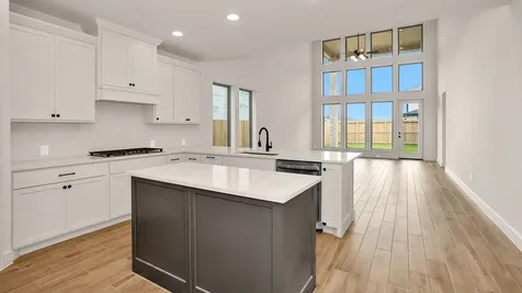 227 Mandarin Mist Street Richmond TX 77406