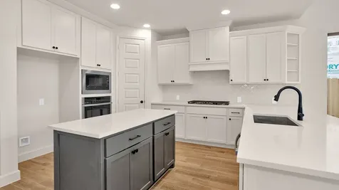 227 Mandarin Mist Street Richmond TX 77406