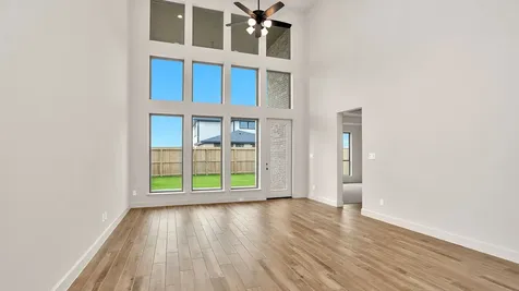 227 Mandarin Mist Street Richmond TX 77406