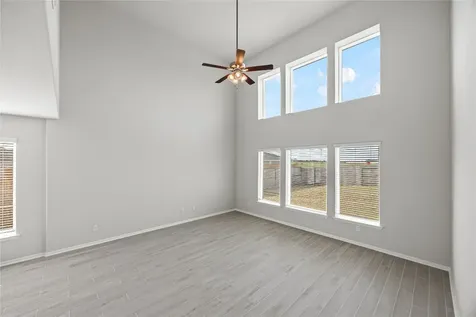 648 Canadian Trail Dayton TX 77535