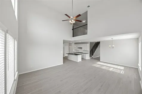 648 Canadian Trail Dayton TX 77535