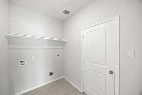648 Canadian Trail Dayton TX 77535