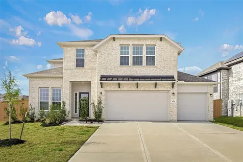 648 Canadian Trail Dayton TX 77535