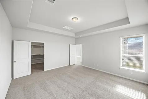648 Canadian Trail Dayton TX 77535
