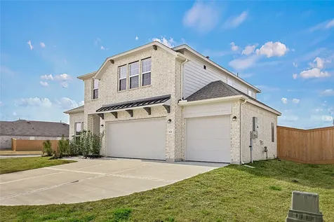 648 Canadian Trail Dayton TX 77535