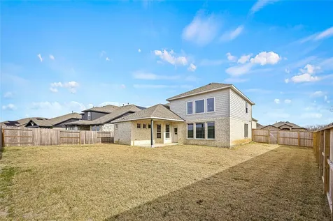 648 Canadian Trail Dayton TX 77535
