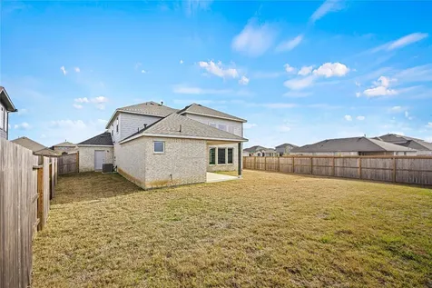 648 Canadian Trail Dayton TX 77535