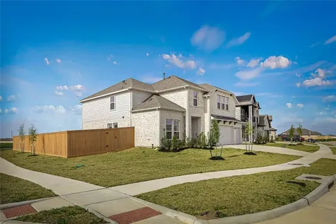 648 Canadian Trail Dayton TX 77535