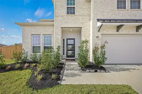 648 Canadian Trail Dayton TX 77535