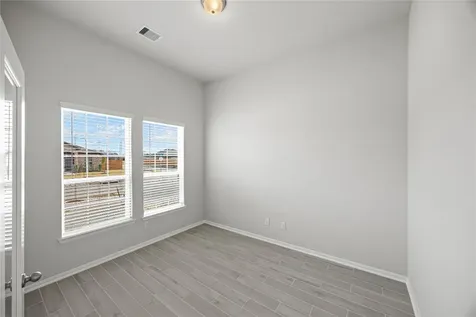 648 Canadian Trail Dayton TX 77535