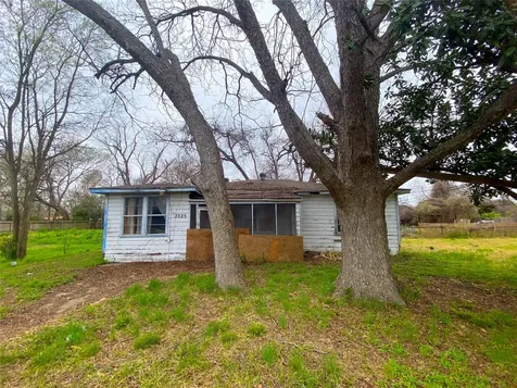 7525 Charlie Street Houston TX 77088