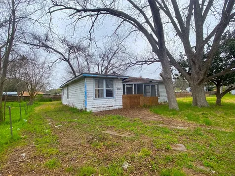 7525 Charlie Street Houston TX 77088