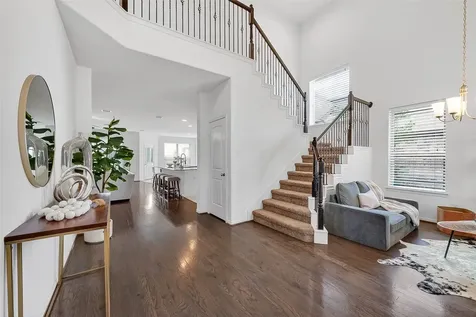 29011 Dryander Forest Court Katy TX 77494