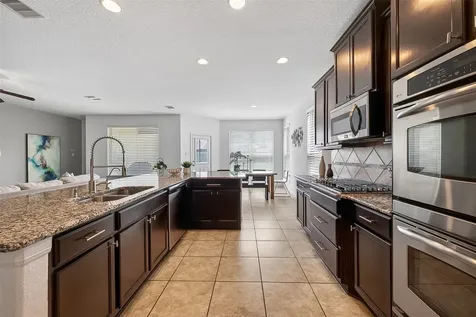 29011 Dryander Forest Court Katy TX 77494