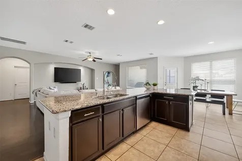 29011 Dryander Forest Court Katy TX 77494