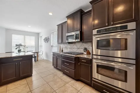 29011 Dryander Forest Court Katy TX 77494