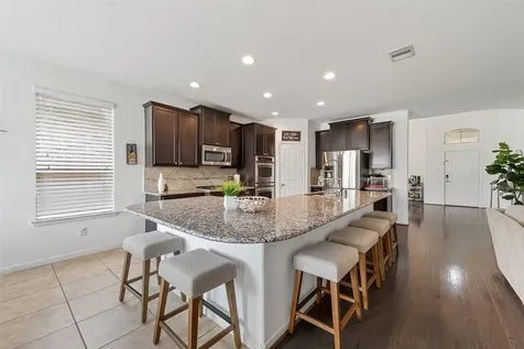 29011 Dryander Forest Court Katy TX 77494