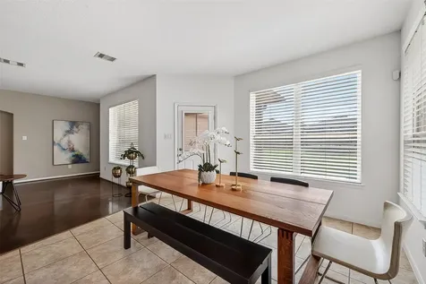 29011 Dryander Forest Court Katy TX 77494