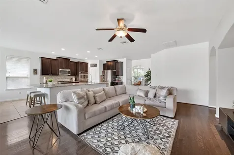 29011 Dryander Forest Court Katy TX 77494