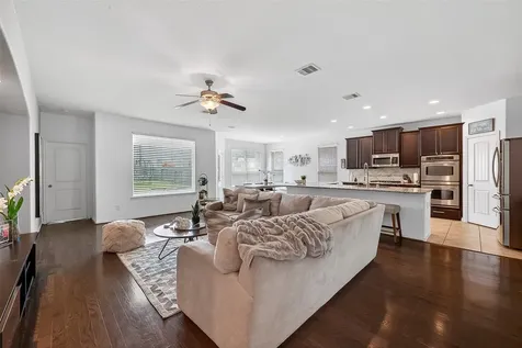 29011 Dryander Forest Court Katy TX 77494