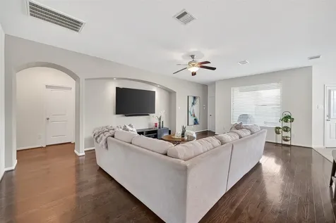 29011 Dryander Forest Court Katy TX 77494