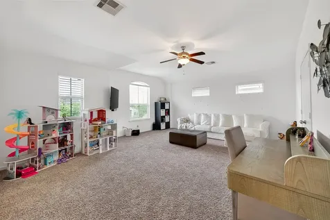 29011 Dryander Forest Court Katy TX 77494