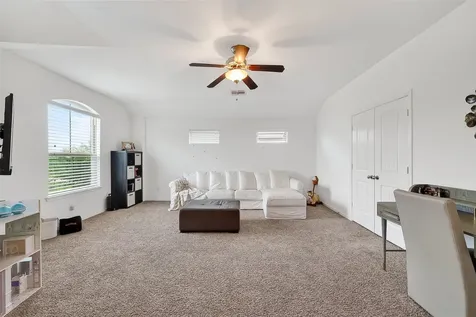 29011 Dryander Forest Court Katy TX 77494
